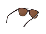 TOM FORD | TF1098 55J