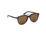 TOM FORD | TF1098 55J