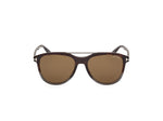 TOM FORD | TF1098 55J