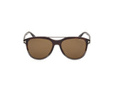 TOM FORD | TF1098 55J