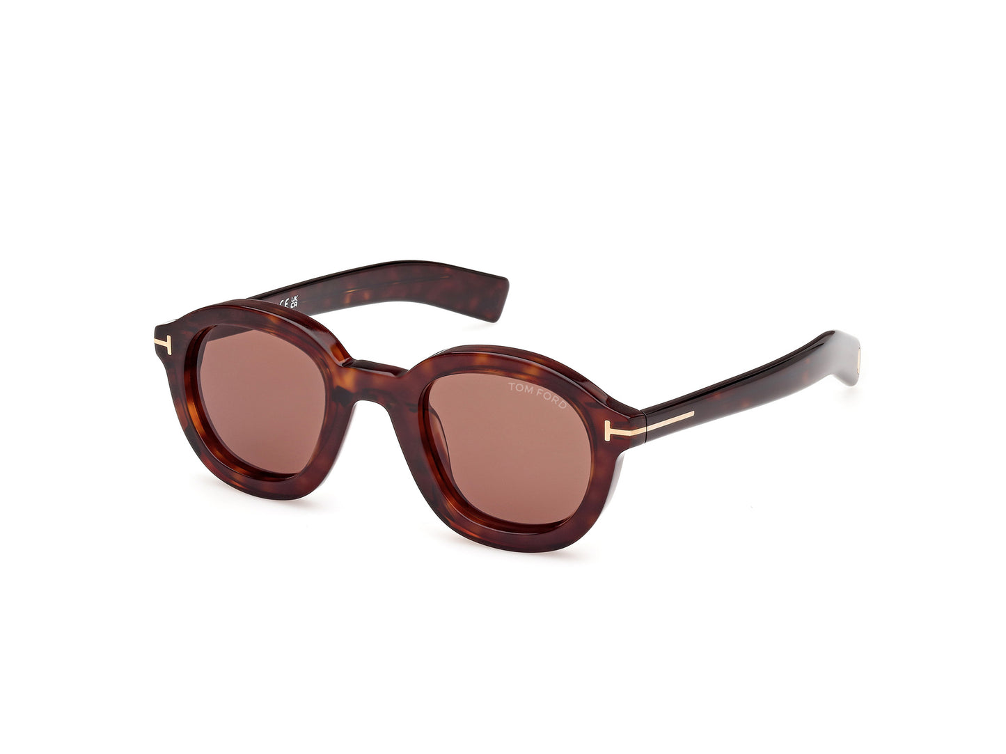 TOM FORD | TF1100 52E