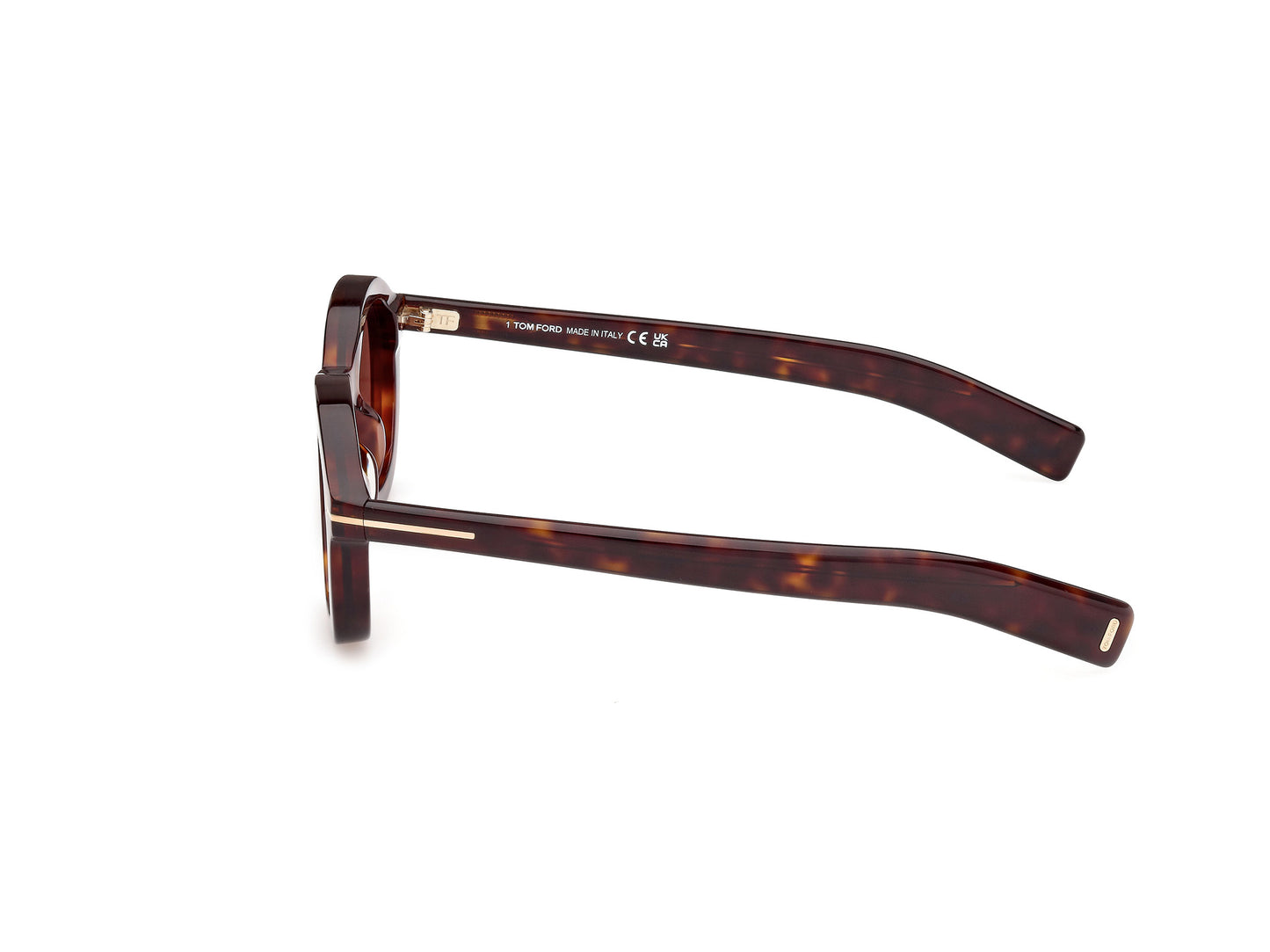 TOM FORD | TF1100 52E