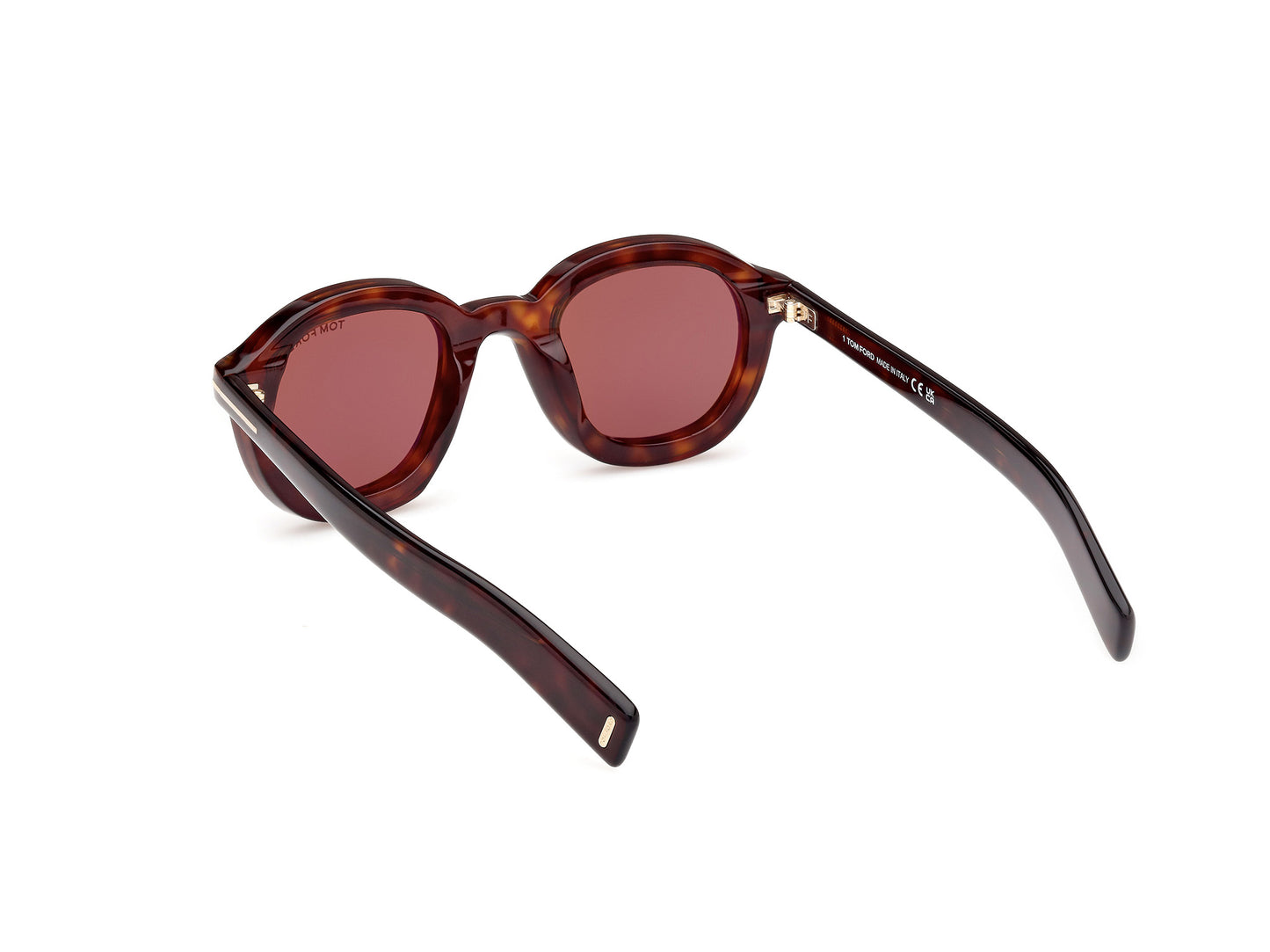 TOM FORD | TF1100 52E