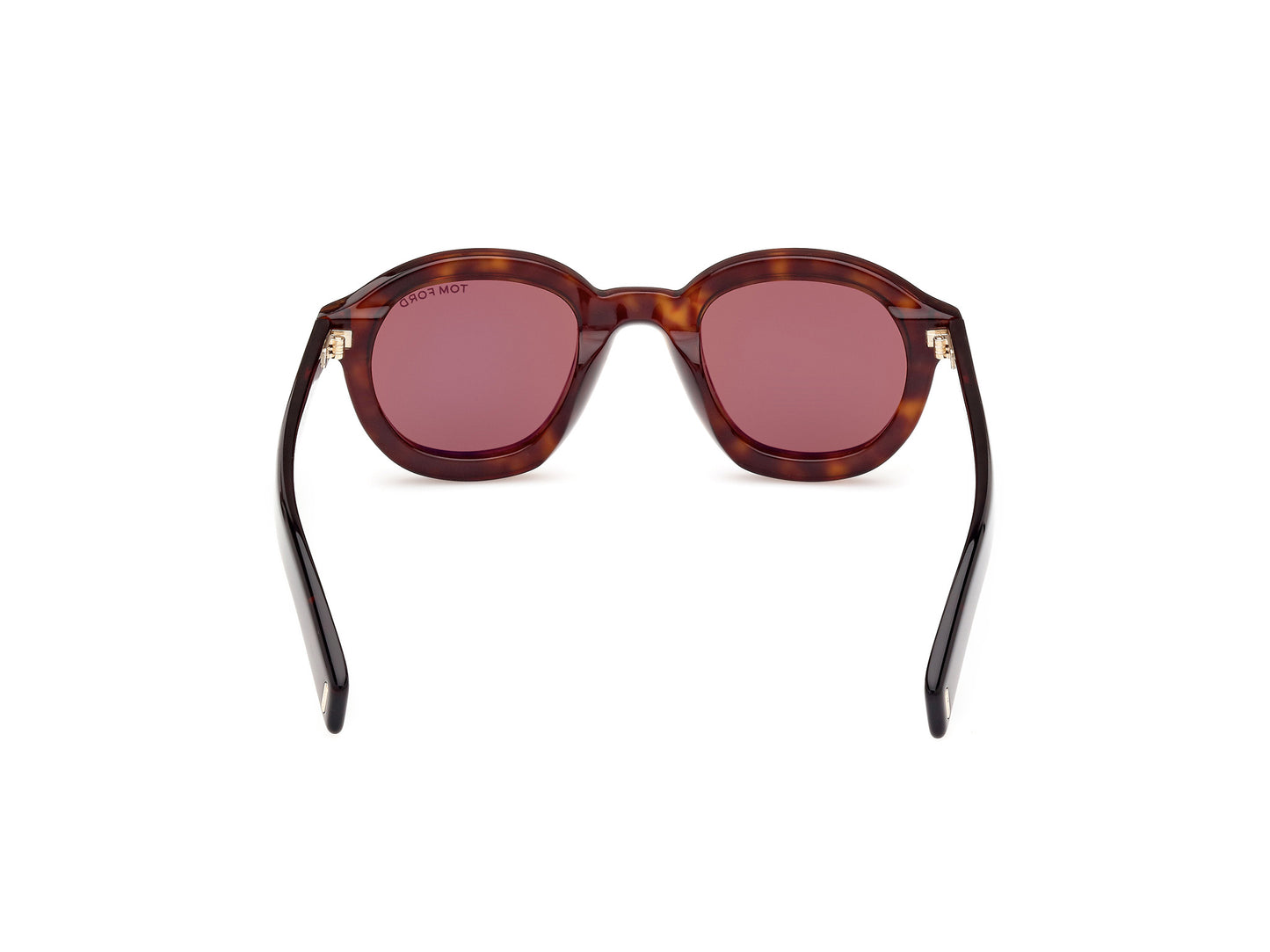 TOM FORD | TF1100 52E