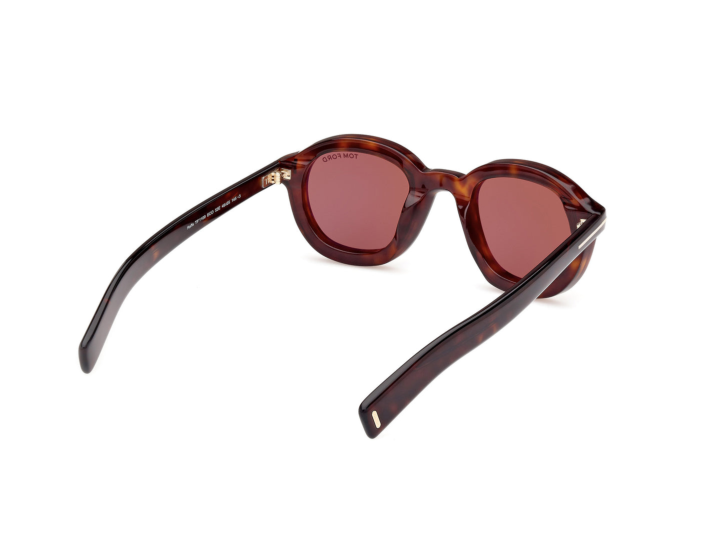 TOM FORD | TF1100 52E