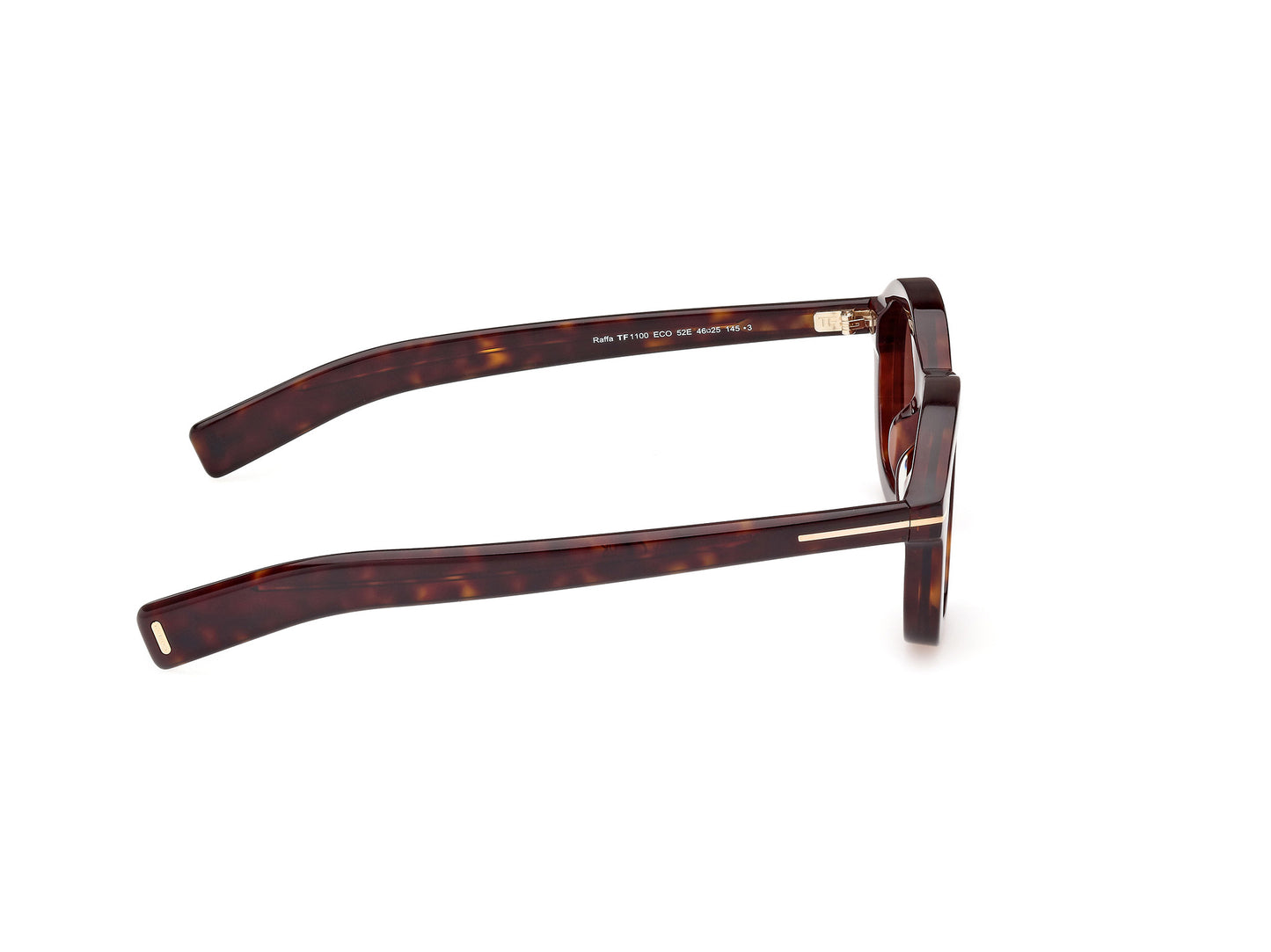 TOM FORD | TF1100 52E
