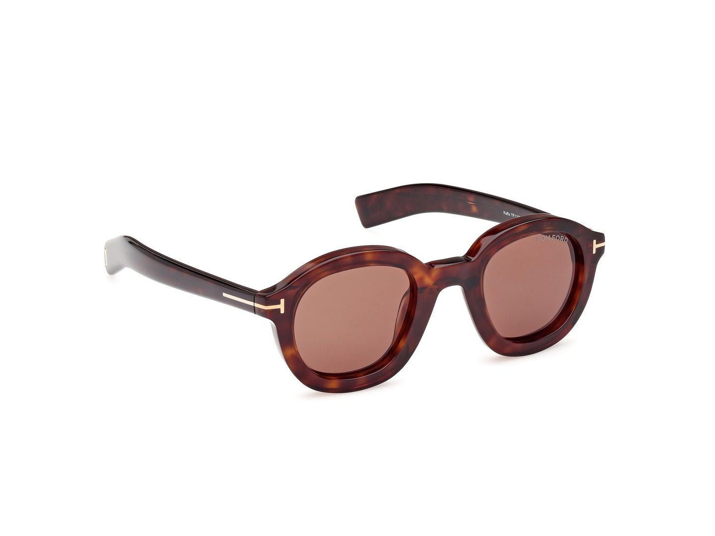 TOM FORD | TF1100 52E