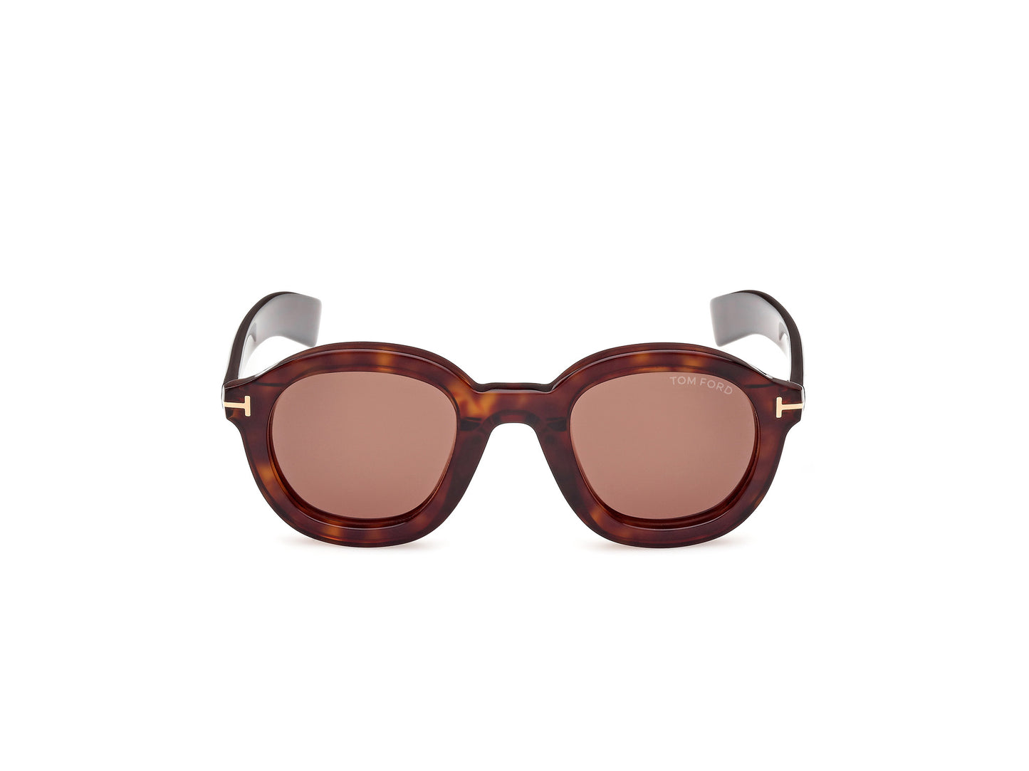 TOM FORD | TF1100 52E