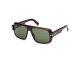 TOM FORD | TF1101 52N