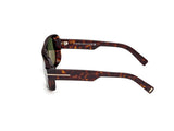 TOM FORD | TF1101 52N