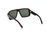 TOM FORD | TF1101 52N