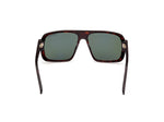 TOM FORD | TF1101 52N