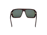 TOM FORD | TF1101 52N