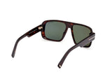 TOM FORD | TF1101 52N