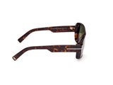 TOM FORD | TF1101 52N