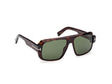 TOM FORD | TF1101 52N