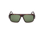 TOM FORD | TF1101 52N