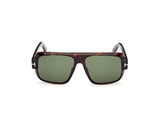 TOM FORD | TF1101 52N