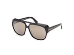 TOM FORD | TF1103 01L