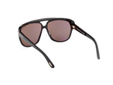 TOM FORD | TF1103 01L