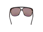 TOM FORD | TF1103 01L