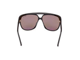 TOM FORD | TF1103 01L