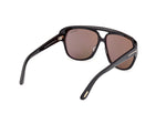 TOM FORD | TF1103 01L