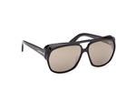 TOM FORD | TF1103 01L