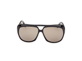 TOM FORD | TF1103 01L