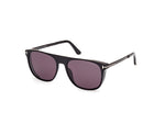 TOM FORD | TF1105 01A