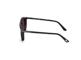 TOM FORD | TF1105 01A