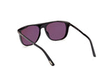 TOM FORD | TF1105 01A