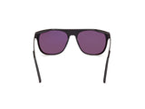 TOM FORD | TF1105 01A