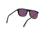 TOM FORD | TF1105 01A