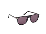 TOM FORD | TF1105 01A