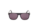 TOM FORD | TF1105 01A