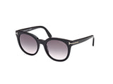 TOM FORD | TF1109 01B