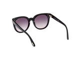 TOM FORD | TF1109 01B