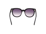 TOM FORD | TF1109 01B