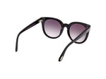 TOM FORD | TF1109 01B