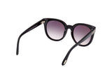 TOM FORD | TF1109 01B