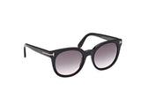 TOM FORD | TF1109 01B