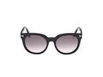 TOM FORD | TF1109 01B