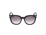 TOM FORD | TF1109 01B