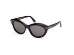 TOM FORD | TF1111 01D