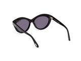 TOM FORD | TF1111 01D