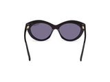 TOM FORD | TF1111 01D