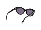 TOM FORD | TF1111 01D