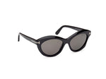 TOM FORD | TF1111 01D