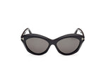 TOM FORD | TF1111 01D